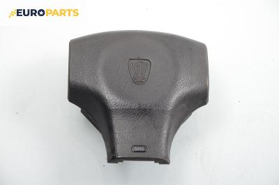 Airbag за Rover 400 Hatchback (05.1995 - 03.2000), 4+1 вр., хечбек