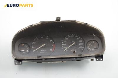 Километраж за Rover 400 Hatchback (05.1995 - 03.2000) 414 Si, 103 к.с.