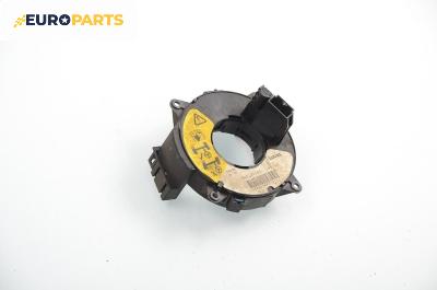 Лентов кабел за Airbag за Rover 400 Hatchback (05.1995 - 03.2000)