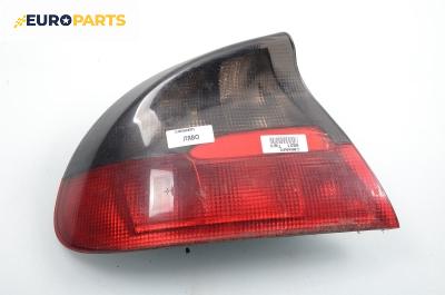 Стоп за Opel Tigra Coupe (07.1994 - 12.2000), позиция: лява