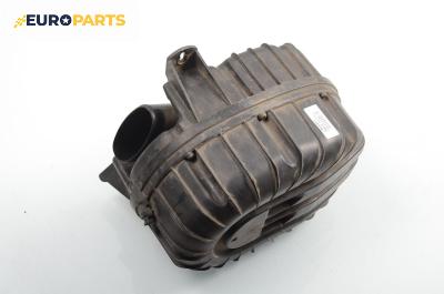 Филтърна кутия за Renault Megane Scenic (10.1996 - 12.2001) 2.0 i (JA0G)