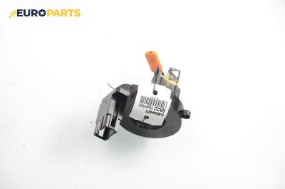 Лентов кабел за Airbag за Renault Megane Scenic (10.1996 - 12.2001)