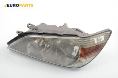 Фар за Lexus IS I Sedan (04.1999 - 07.2005), седан, позиция: лява