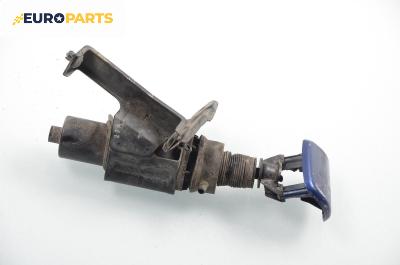 Пръскалка фар за Lexus IS I Sedan (04.1999 - 07.2005), позиция: лява