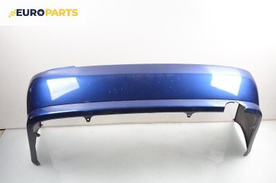 Задна броня за Lexus IS I Sedan (04.1999 - 07.2005), седан