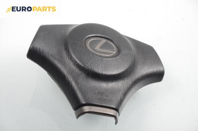 Airbag за Lexus IS I Sedan (04.1999 - 07.2005), седан