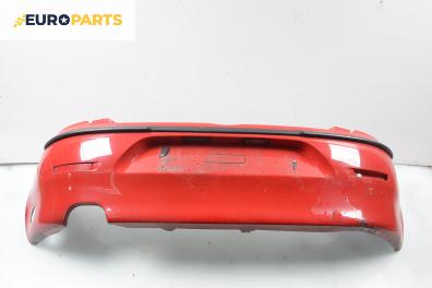 Задна броня за Alfa Romeo 147 Hatchback (2000-11-01 - 2010-03-01)