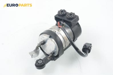 Помпа ABS/DSC за BMW 7 Series E65 (11.2001 - 12.2009), № BMW 34.51-1 166 155