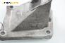 Лапа двигател за BMW 7 Series E65 (11.2001 - 12.2009) 745 d, 300 к.с., № BMW 6 758 404 01