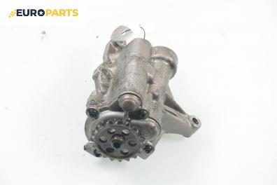 Маслена помпа за BMW 7 Series E65 (11.2001 - 12.2009) 745 d, 300 к.с.