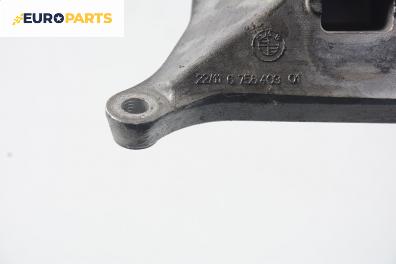 Лапа двигател за BMW 7 Series E65 (11.2001 - 12.2009) 745 d, 300 к.с., № BMW 6 758 403 01