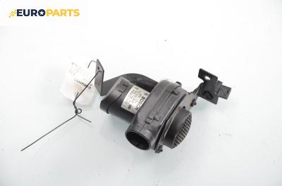 Охладител за модули за BMW 7 Series E65 (11.2001 - 12.2009) 745 d, 300 к.с., № Bosch 0 130 002 845
