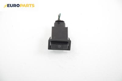 Бутон пръскалки фарове за Lexus IS I Sedan (04.1999 - 07.2005)