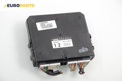 Компютър ABS за Lexus IS I Sedan (04.1999 - 07.2005), № Denso 89540-53120