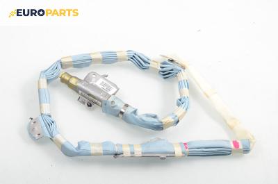Airbag за Lexus IS I Sedan (04.1999 - 07.2005), седан, позиция: дясна