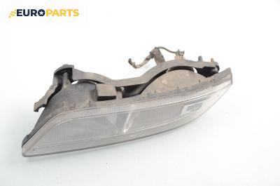 Халоген за SsangYong Rexton SUV (04.2002 - 07.2012), позиция: лява