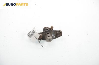 Ключалка заден капак за SsangYong Rexton SUV (04.2002 - 07.2012)