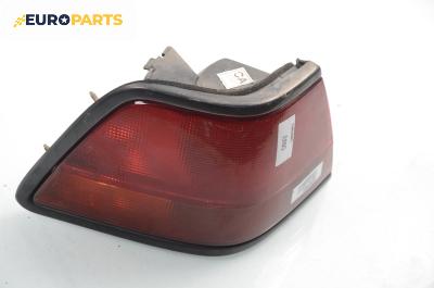 Стоп за Daewoo Espero Sedan (10.1991 - 09.1999), позиция: лява