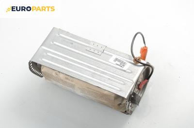 Airbag за Audi A4 Sedan B5 (11.1994 - 09.2001), 4+1 вр., седан, позиция: предна