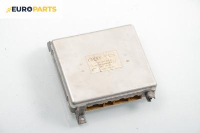 Компютър двигател за Audi A4 Sedan B5 (11.1994 - 09.2001) 2.6 quattro, 150 к.с., № Hella 5DA 007 193-02