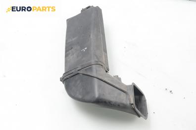 Въздуховод за BMW 7 Series E65 (11.2001 - 12.2009) 745 d, 300 к.с.