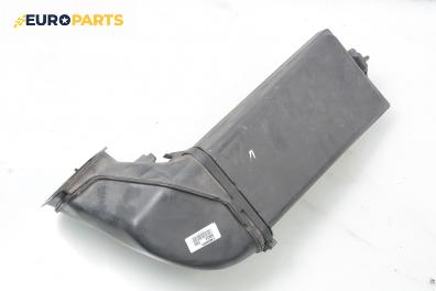 Въздуховод за BMW 7 Series E65 (11.2001 - 12.2009) 745 d, 300 к.с.