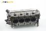 Глава за Honda Civic V Hatchback (10.1991 - 11.1995) 1.5 i 16V (EG4), 90 к.с.