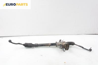 Хидравлична рейка за Honda Civic V Hatchback (10.1991 - 11.1995), хечбек