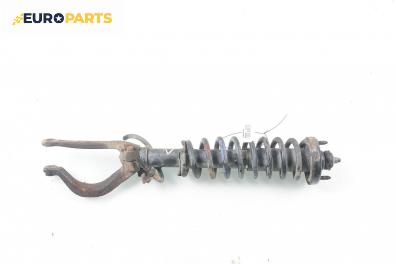 Макферсон за Honda Civic V Hatchback (10.1991 - 11.1995), хечбек, позиция: предна, лява