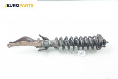 Макферсон за Honda Civic V Hatchback (10.1991 - 11.1995), хечбек, позиция: предна, дясна