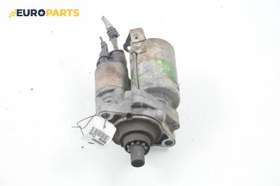 Стартер за Honda Civic V Hatchback (10.1991 - 11.1995) 1.5 i 16V (EG4), 90 к.с.