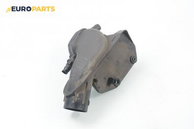 Въздуховод за Audi A4 Sedan B5 (11.1994 - 09.2001) 2.6 quattro, 150 к.с.