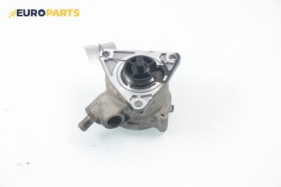 Вакуум помпа за Alfa Romeo 147 Hatchback (2000-11-01 - 2010-03-01) 1.9 JTD (937AXD1A), 115 к.с.