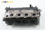 Глава за Alfa Romeo 147 Hatchback (2000-11-01 - 2010-03-01) 1.9 JTD (937AXD1A), 115 к.с.