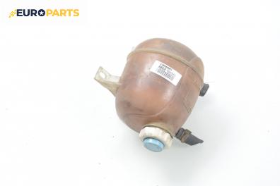 Казанче за антифриз за Renault Megane Scenic (10.1996 - 12.2001) 2.0 i (JA0G), 114 к.с.