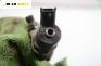Дюза дизел за Alfa Romeo 147 Hatchback (2000-11-01 - 2010-03-01) 1.9 JTD (937AXD1A), 115 к.с., № Bosch 0 445 110 068