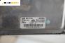 Компютър двигател за SsangYong Rexton SUV (04.2002 - 07.2012) 2.7 Xdi, 163 к.с., № A665 540 01 32