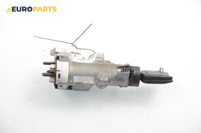 Контактен ключ за Audi A4 Sedan B5 (11.1994 - 09.2001), № 4D0 905 851A