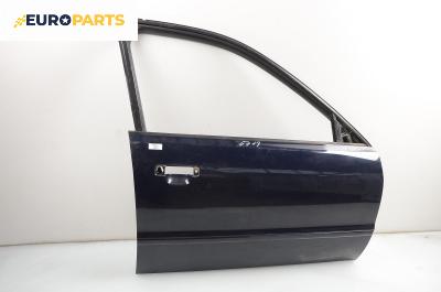 Врата за Audi A4 Sedan B5 (11.1994 - 09.2001), седан, позиция: предна, дясна