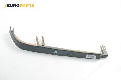 Лайсна под фар за Volvo 460 Sedan (09.1988 - 07.1996), седан, позиция: дясна