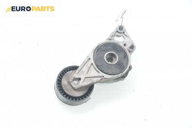 Обтяжна ролка ангренажен ремък за Audi TT Coupe I (10.1998 - 06.2006) 1.8 T, 180 к.с.