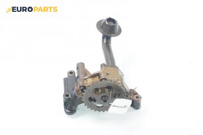 Маслена помпа за Audi TT Coupe I (10.1998 - 06.2006) 1.8 T, 180 к.с.