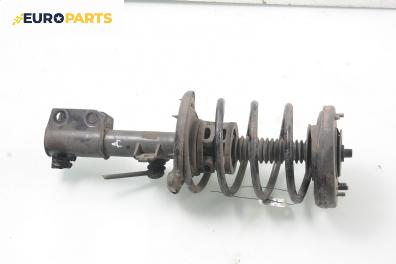 Макферсон за Renault Laguna I Hatchback (11.1993 - 08.2002), хечбек, позиция: предна, дясна