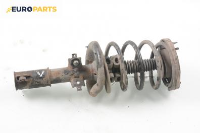 Макферсон за Renault Laguna I Hatchback (11.1993 - 08.2002), хечбек, позиция: предна, лява