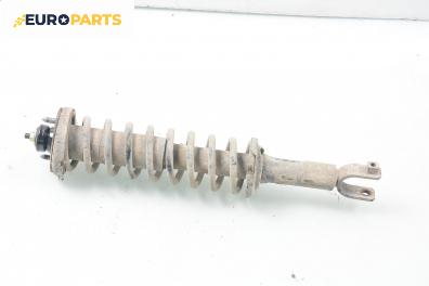 Макферсон за Rover 400 Hatchback (05.1995 - 03.2000), хечбек, позиция: задна, дясна
