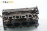 Глава за Ford Fiesta V Hatchback (11.2001 - 03.2010) 1.4 16V, 80 к.с.