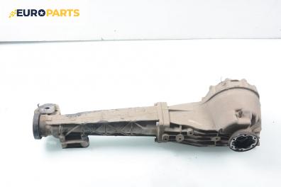 Диференциал за Audi A4 Sedan B5 (11.1994 - 09.2001) 2.6 quattro, 150 к.с.