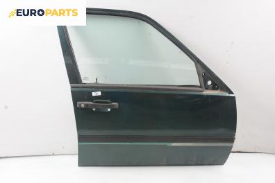 Врата за Volvo 460 Sedan (09.1988 - 07.1996), 4+1 вр., седан, позиция: предна, дясна