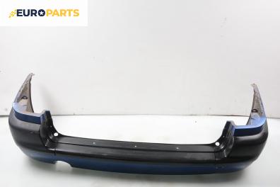 Задна броня за Citroen Xsara Break (10.1997 - 03.2010), комби