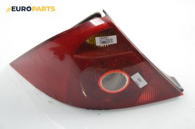Стоп за Ford Mondeo III Hatchback (10.2000 - 03.2007), хечбек, позиция: лява